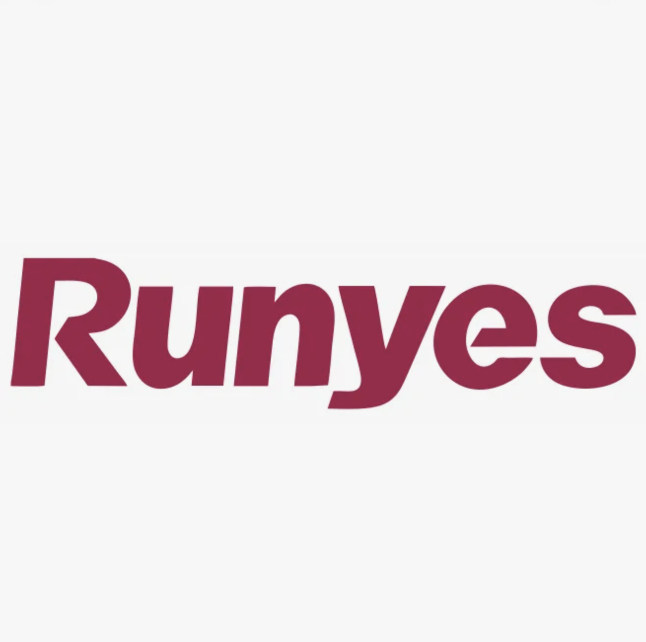 3D сканеры Runyes (Китай)